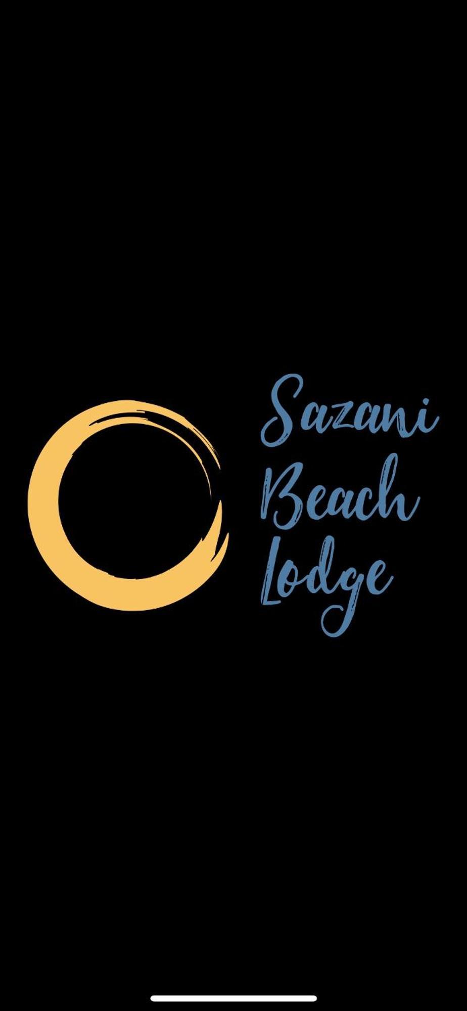 Sazani Beach Lodge And Tidal Lounge Nungwi Eksteriør billede
